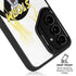 Marvel X-Men Storm Galaxy S25 Ultra Kickstand Case